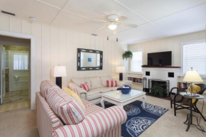Estero Condo #241046